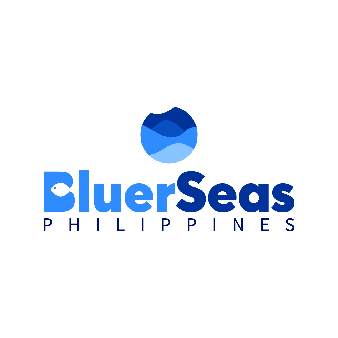 BluerSeasPH