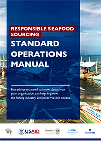 RSS Standard and Tools 2 RSS Manual Revised 080624 RSS Standard and Tools