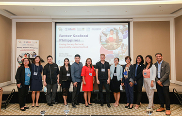 198516a11dce027294d44e1cc456df5c News and Stories