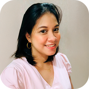 Ida Mendilla About Us