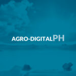 Logo Agro Digital Blog 1 News and Stories