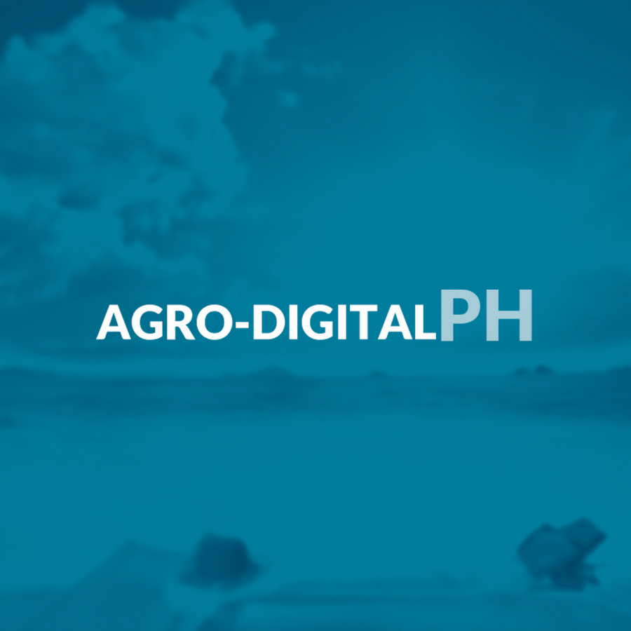 News and Stories 10 Logo Agro Digital Blog 1 News and Stories