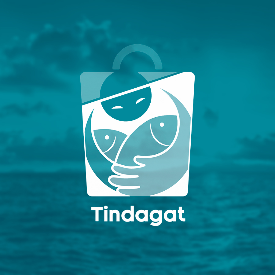 News and Stories 11 Logo Tindagat Blog News and Stories