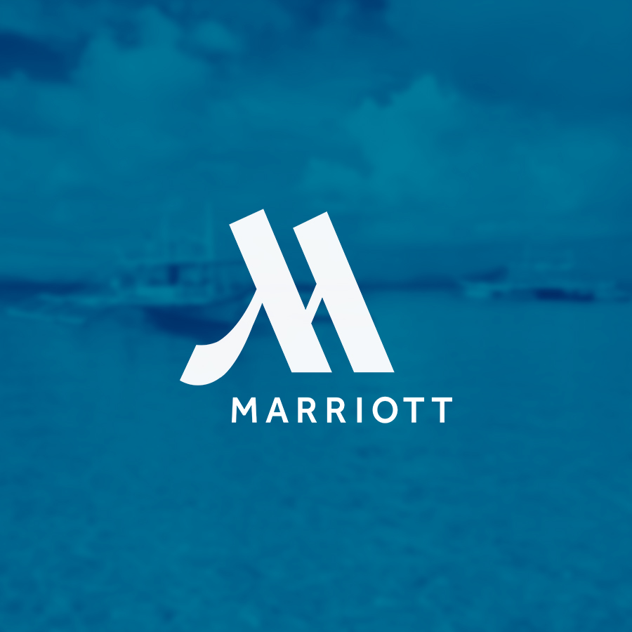News and Stories 8 Logos Marriott Blog News and Stories
