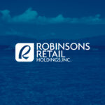 Logos Robinsons Blog News and Stories