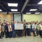 20260206 165246 1 News and Stories