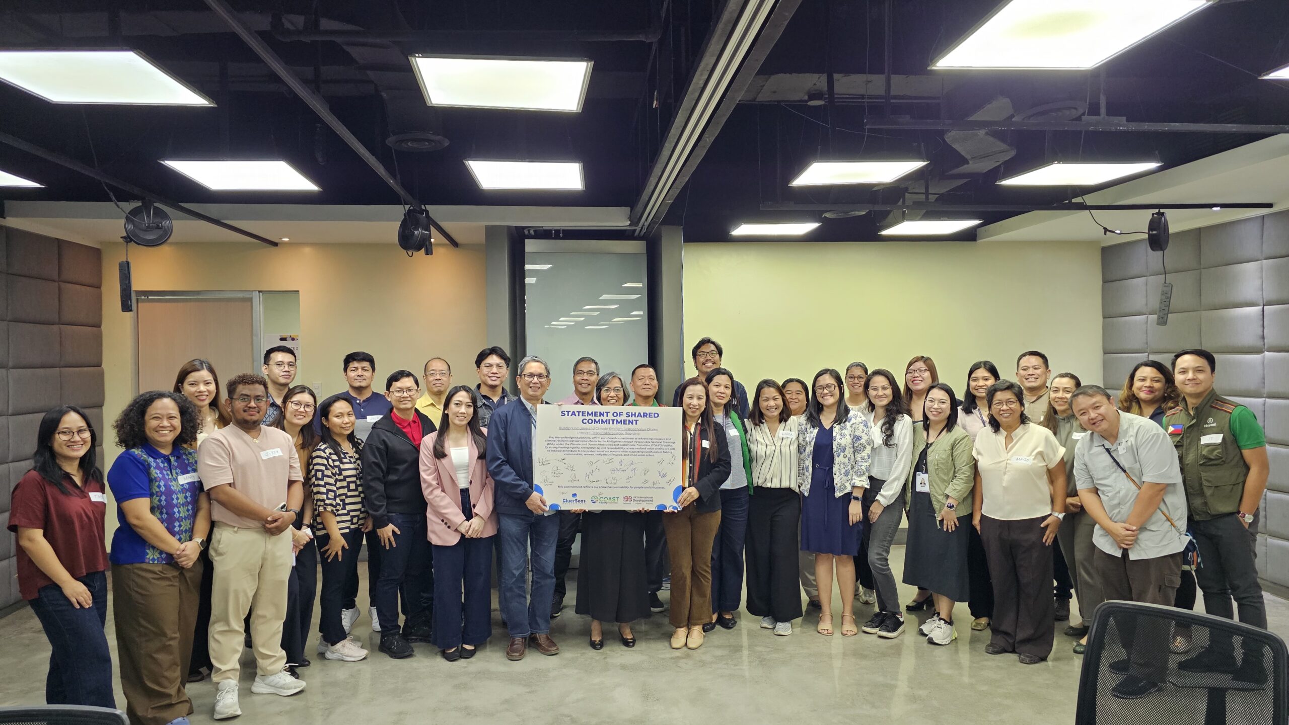 20260206 165246 1 scaled News and Stories