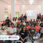 BSP ValueSeas Marinduque Launch May 07 News and Stories