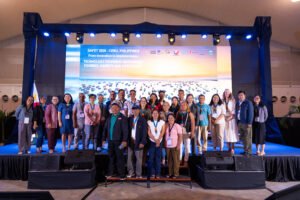 SAFET Conference 2026 08891 What Fair Value Means for an Equitable Fisheries Supply Chain
