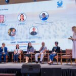 News and Stories 20 SAFET Conference 2026 08967 News and Stories