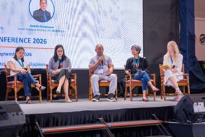 SAFET Conference 2026 08999 What Fair Value Means for an Equitable Fisheries Supply Chain